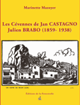 Couverture jan brabo scaled