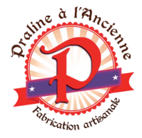 pralines maison maurice©maison maurice