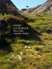 Dans la gueule du ciel©sandrine cnudde