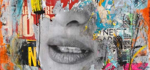 Detail 110©nb UzEssentiel