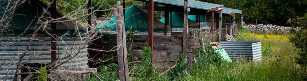 Atelier naisseur, ferme de Figueirole©Saloméwithacamera