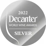 decanter 2022