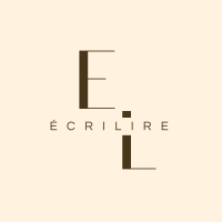 Ecrilire logo