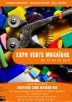Expo