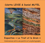 Exposition daniel