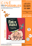 Fini de rire