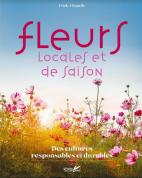 Fleurs locales et de saison plume de carotte