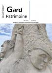 Gard patrimoine 3