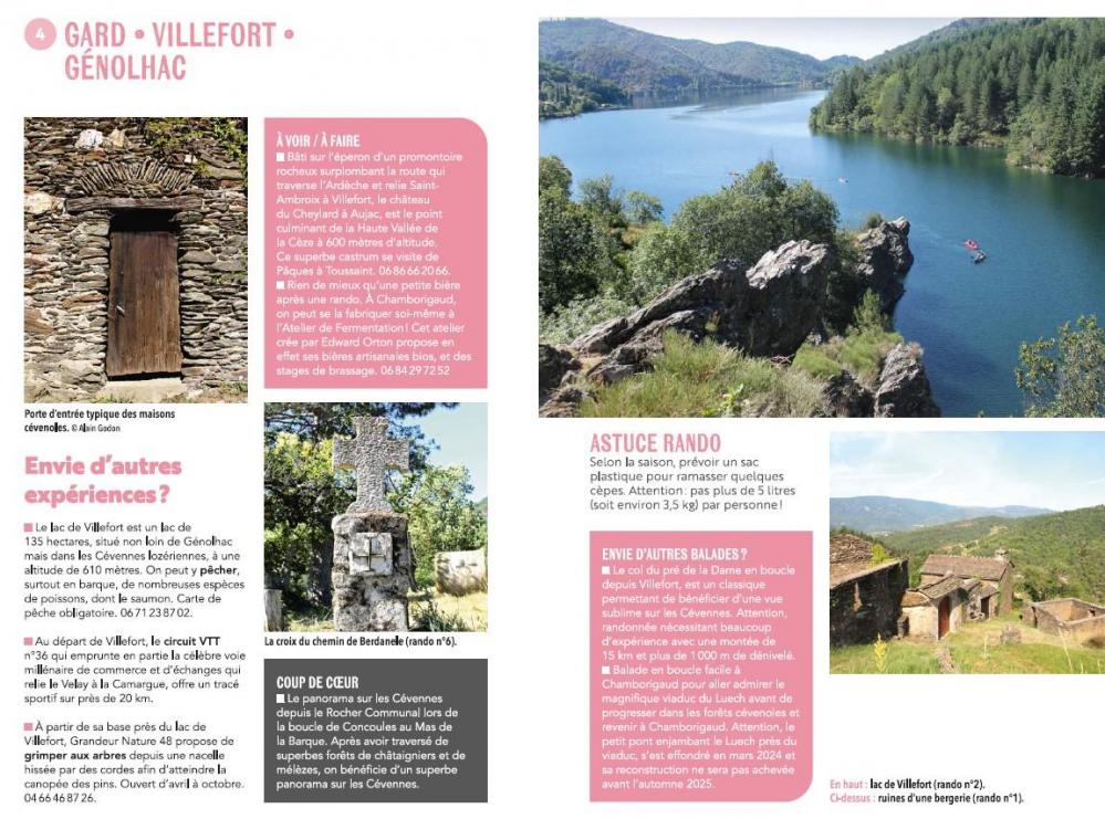 Gard villefort genolhac3