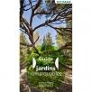 Guide des jardins remarquables en occitanie