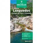 Guide vert languedoc