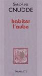 Habiter l aube©