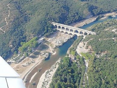 Img 20200726 092358 pont du gard pour insertion 50 50