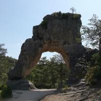 porte de mycenes©nb UzEssentiel