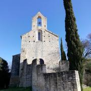 Img 20210221 154823 eglise