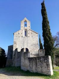 Img 20210221 154823 eglise