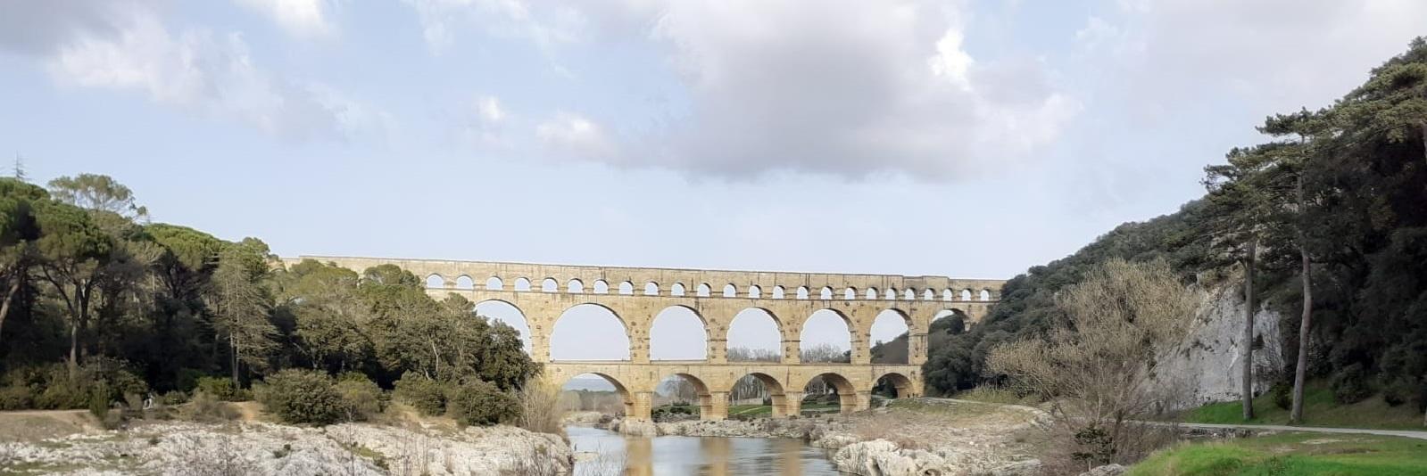 Img 20210228 wa0008 pont du gard copie