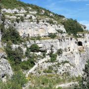 Img 20210530 180308 eglise et grotte