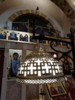 eglise solan©nb UzEssentiel