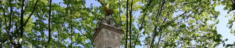 coq monument aux morts©nb UzEssentiel