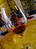 domaine de gressac, le caveau©nb UzEssentiel