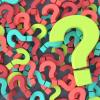 Infos questions reponses