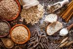 riz complet©Istockphoto