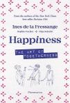 Jacket happiness couv