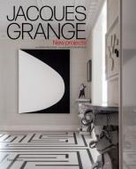 Jacques grange