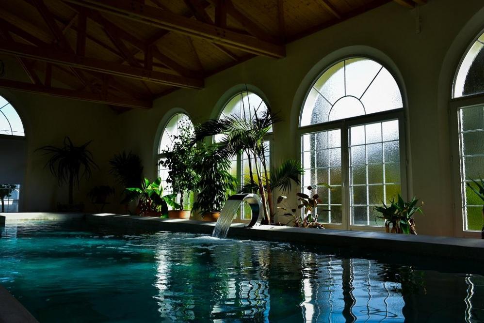 L orangerie secret d uzes e