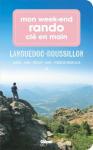 Languedoc roussillon glenat
