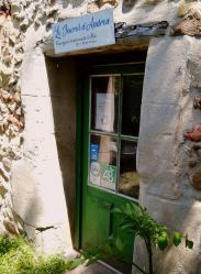 Le fournil d andrea micro boulangerie