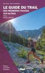 Le guide du trail