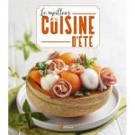 Le meilleur de la cuisine d ete