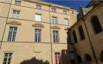 Le musée du musée Borias
