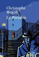 Le portable©EditionsHéloïsed'Ormesson