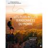 Les plus belles randonnees du monde