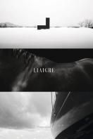 Liagre