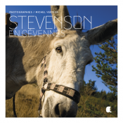 Stevenson©Alcide