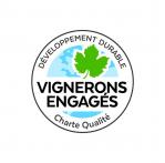 Logo 2019 fr quadri jpeg
