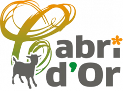 Logo cabri mobile 400x297