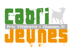 Logo cabrijeunes 800x600
