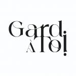 Logo gard a toi