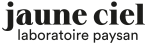 Logo jaune ciel ss titre transpa gros