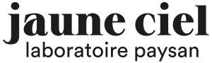 Logo jaune ciel ss titre transpa gros