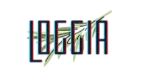 Logo loggia
