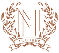 Logo maison martin