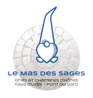 Logo masdessages