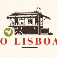 Logo o lisboa
