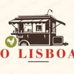 Logo o lisboa
